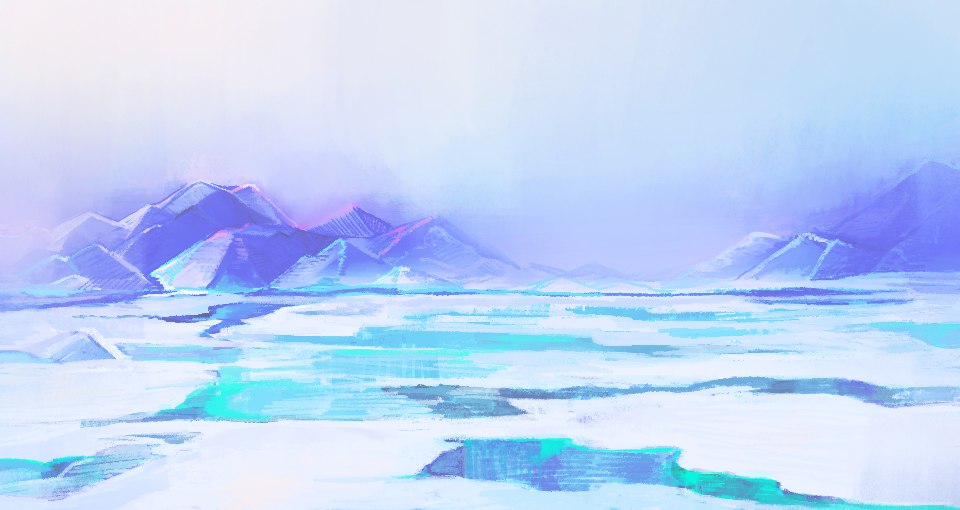 背景