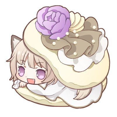 アイコン100