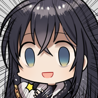 アイコン100