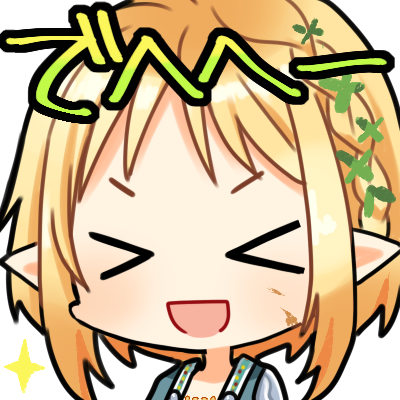 アイコン100