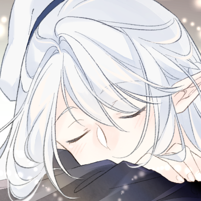 アイコン100