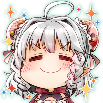アイコン100
