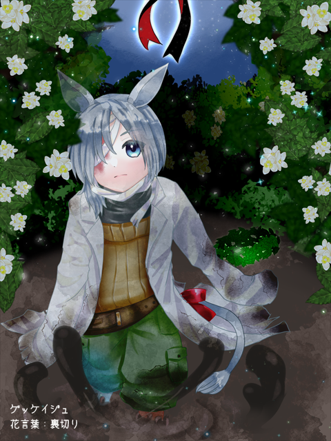 ピンナップ