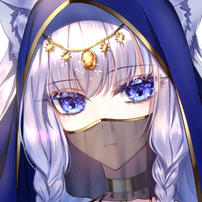 アイコン100