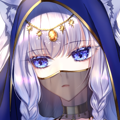 アイコン100