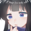 アイコン100