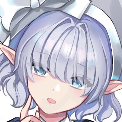アイコン100