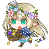 アイコン100