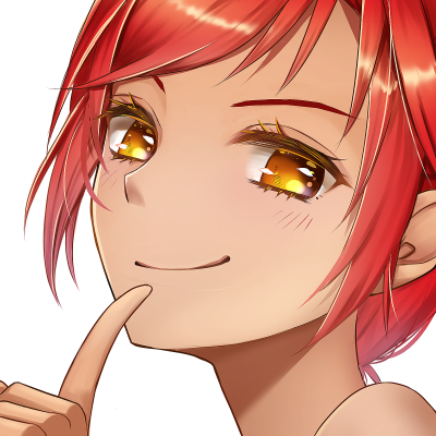 アイコン100