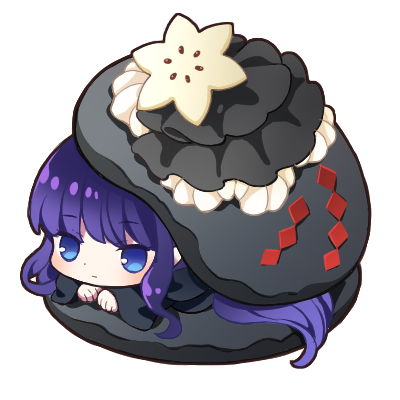 アイコン100