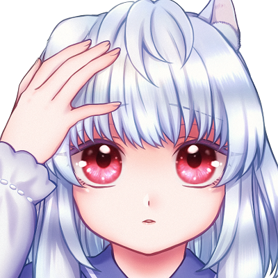 アイコン100