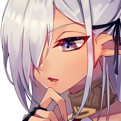 アイコン100