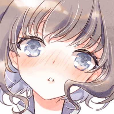 アイコン100