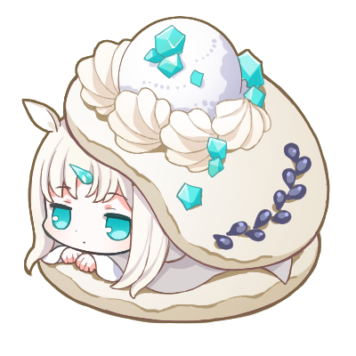 アイコン100