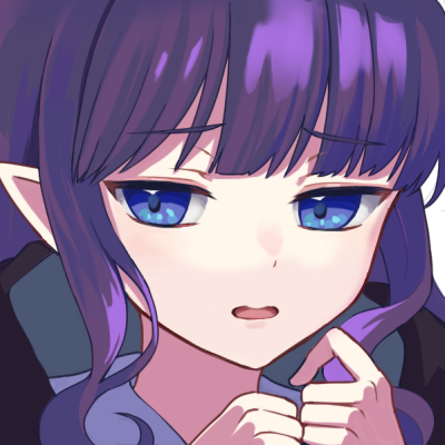 アイコン100