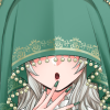 アイコン100