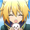 アイコン100