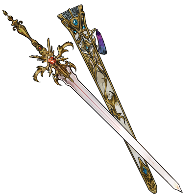 エルゼリオの日記～ 愉快なレイノーラ一家登場 ～