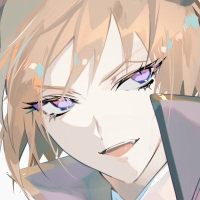アイコン100