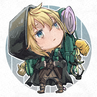 アイコン100