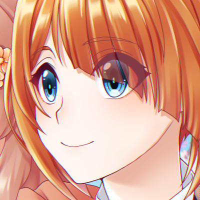 切り抜きアイコン100