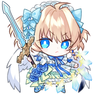 アイコン100