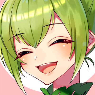 アイコン100