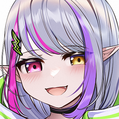 アイコン100