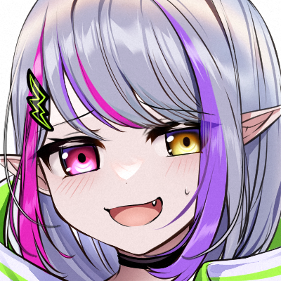 アイコン100