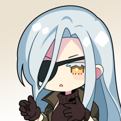 アイコン100