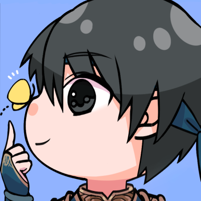 切り抜きアイコン100