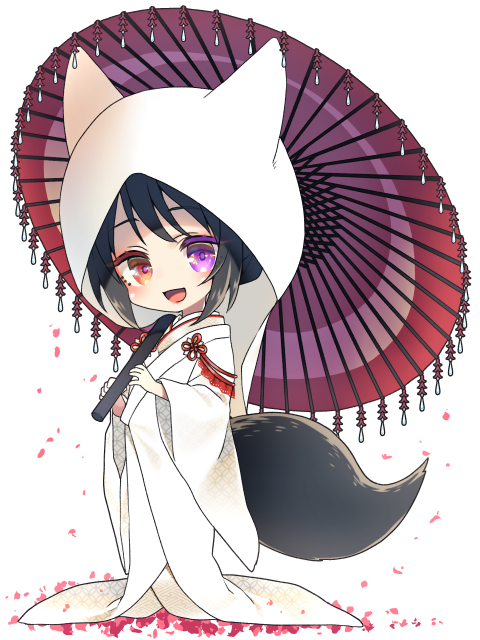 HWミニイラスト2020