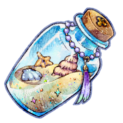 リクエストシナリオ備忘録