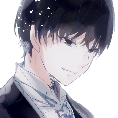切り抜きアイコン100