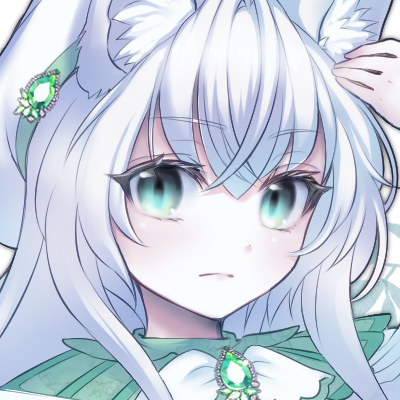 切り抜きアイコン100