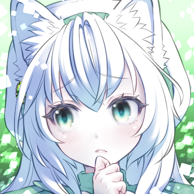 アイコン100