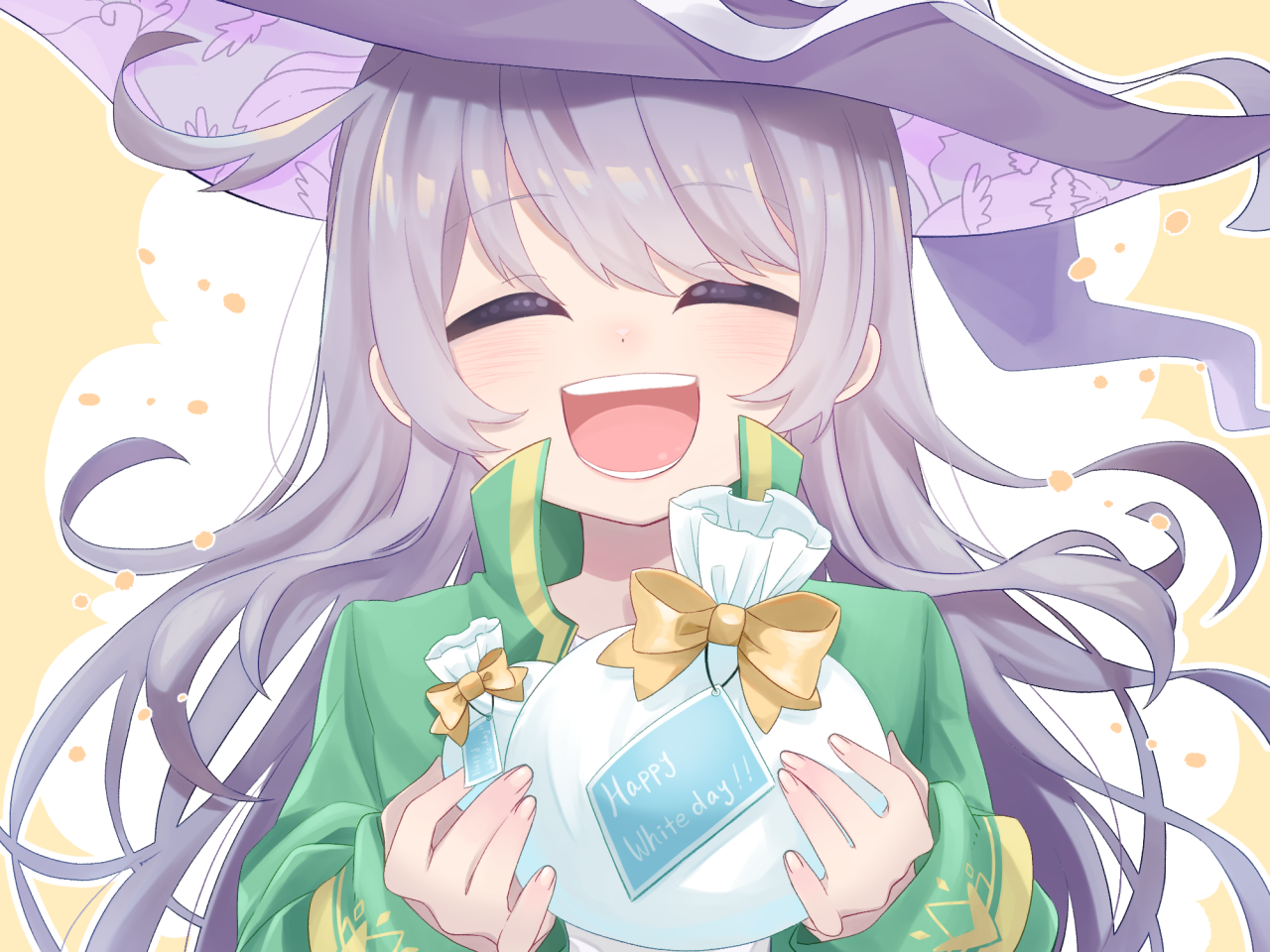 ピンナップ