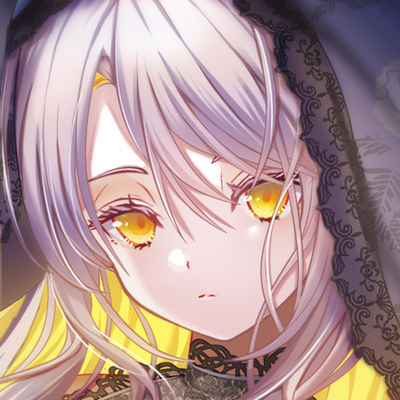 切り抜きアイコン100