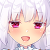 アイコン100