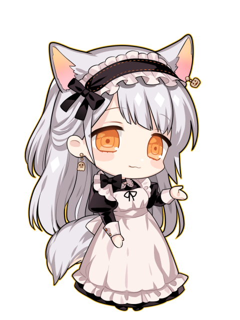 HWミニイラスト2020