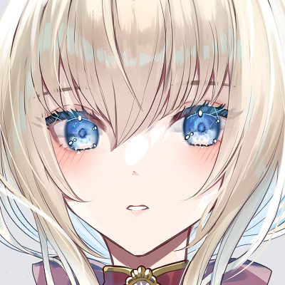 アイコン100