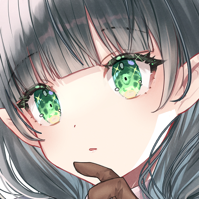 アイコン100