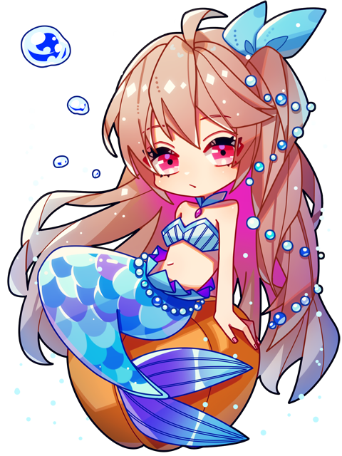HWミニイラスト2020
