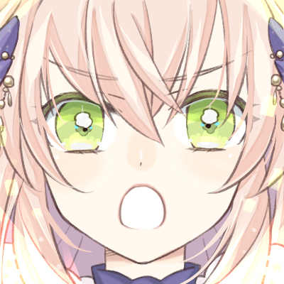 アイコン100