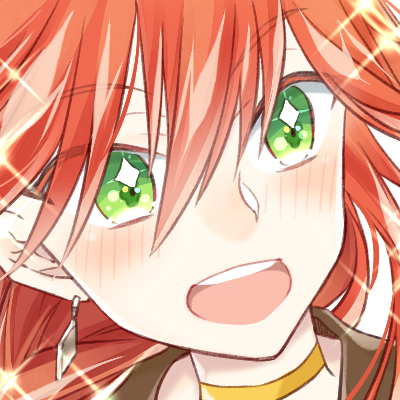 アイコン100