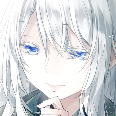 アイコン100
