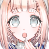 アイコン100