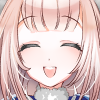 アイコン100
