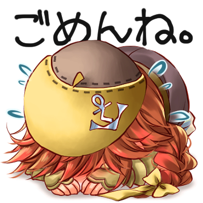アイコン100