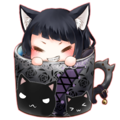 スタンプ